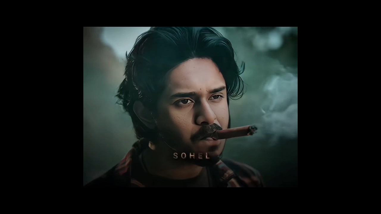 বাংলার ছেলে বাংলাদেশে থাকবেই 🔥