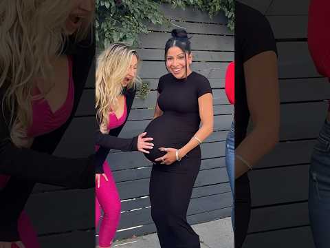 HOW GUYS EXPECT GIRLS TO REACT TO LOUD CARS!!😤😭 #comedy #shorts