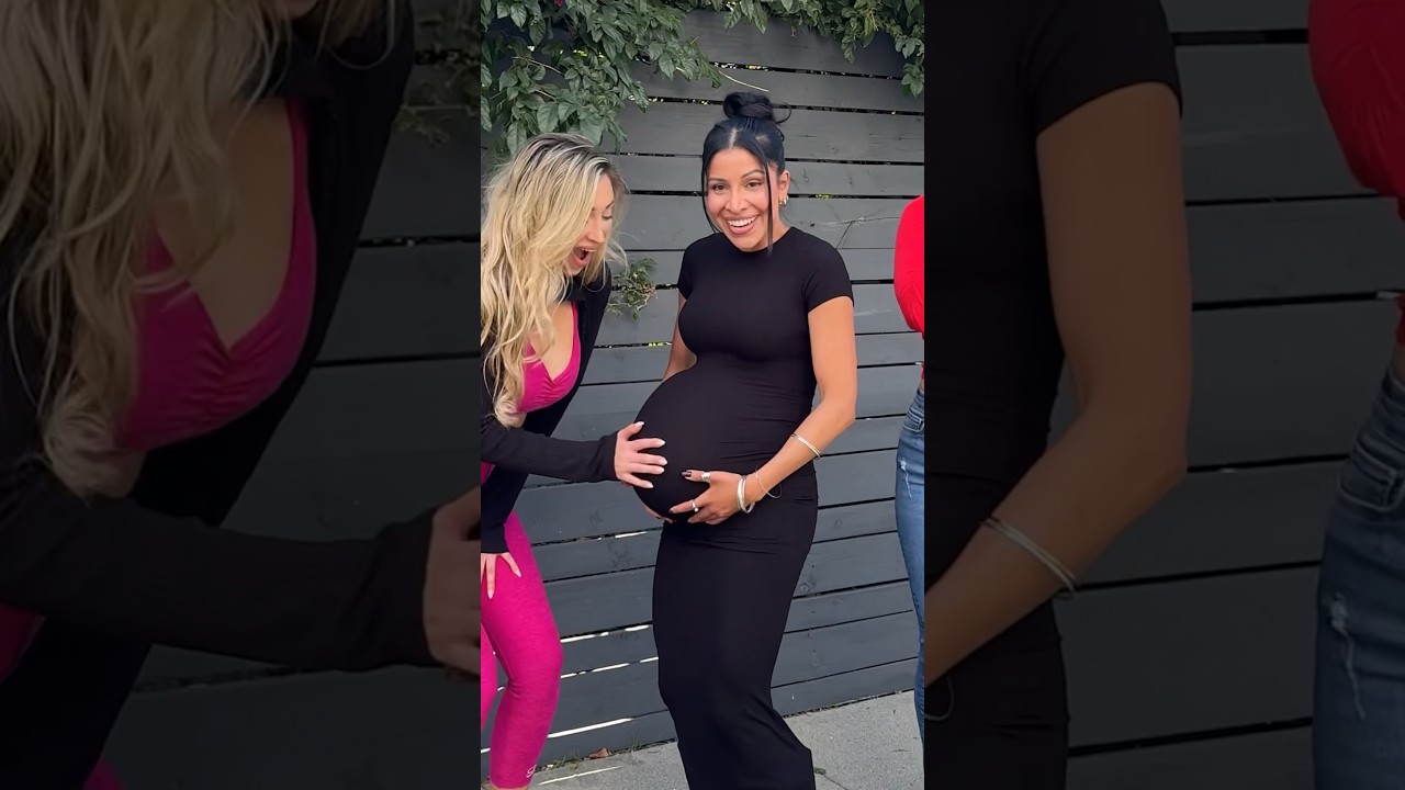 How Guys Think Girls Will React to Loud Cars 🚗💥 | Funny Reactions