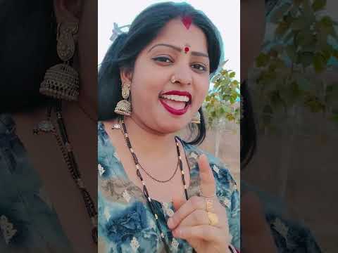 Kitna pyara tujhe rab ne banaya #bollywood #aamirkhanfilm #song