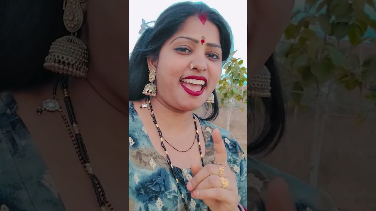 Aamir Khan's Heartfelt Song: How Beautifully God Made You 💖