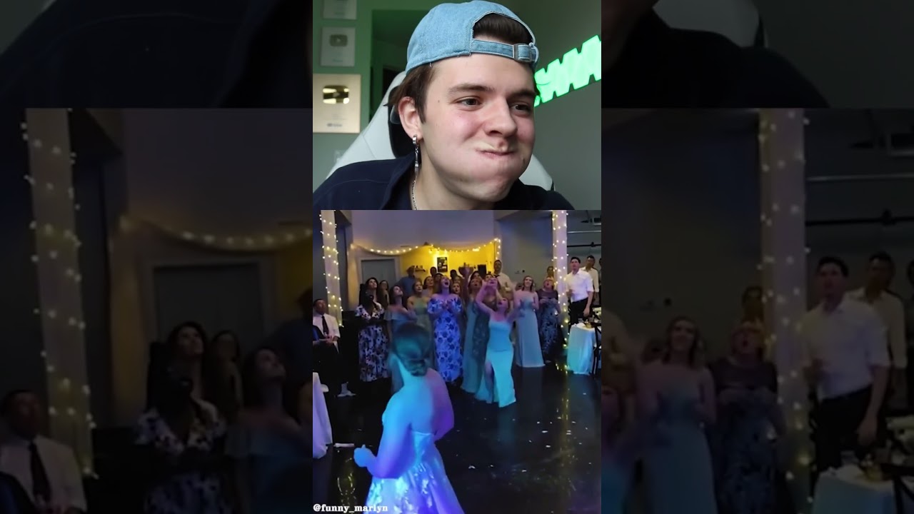 Top Wedding Fails of 2023 π¬