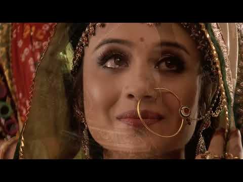 Jodha Akbar - Ep 44 - Rajat Tokas, Paridhi Sharma - Hindi Tv Serial - Zee5 Premium