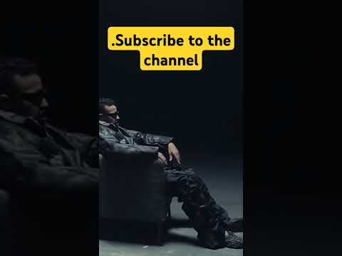 Balti - Rassi El Foug (Official Music Video) | بلطي - راسي الفوق #balti #rassi_el_foug #cat #remix