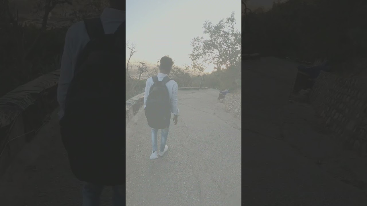 Mansa Devi Temple in Haridwar 🕉️