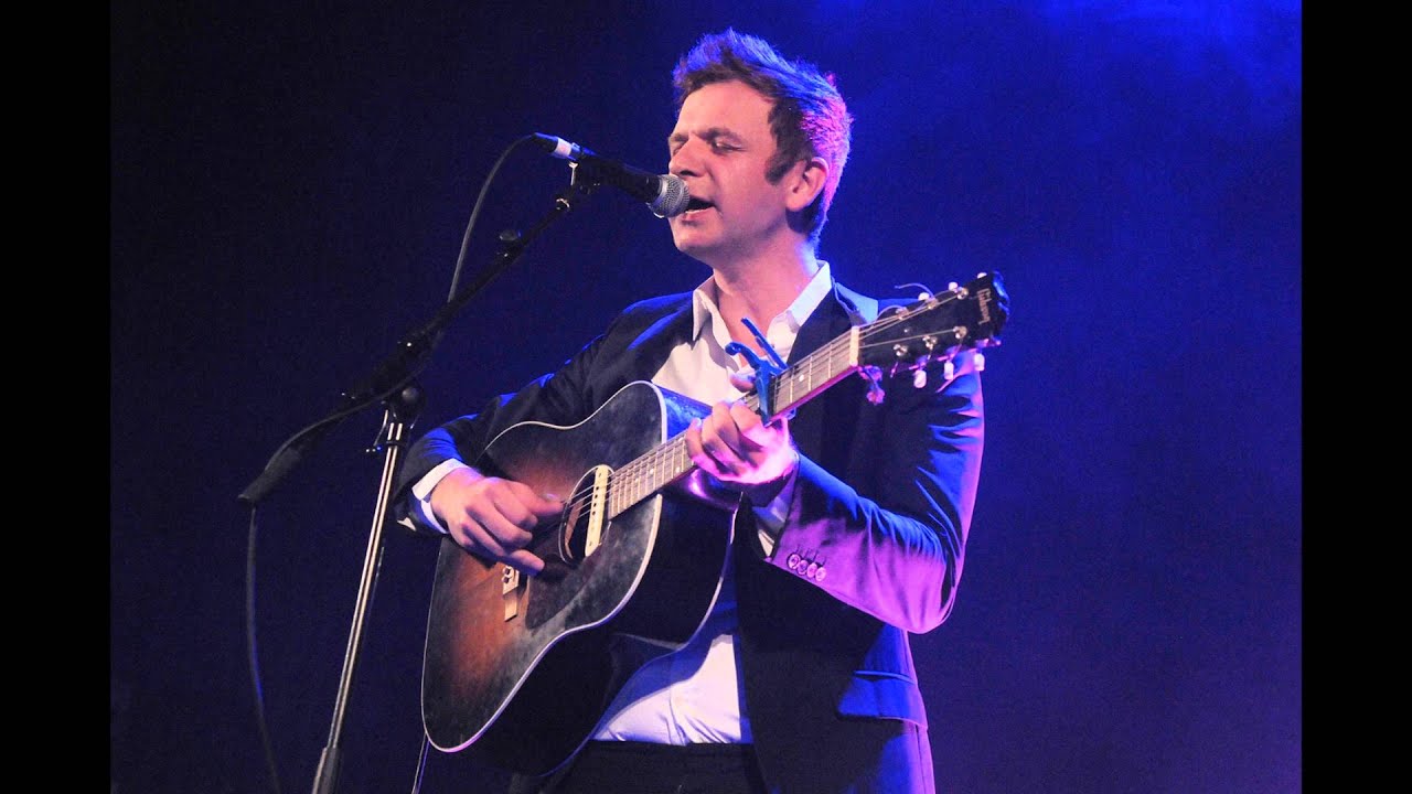 Cherry Ghost - Thirst For Romance Cover 🎶