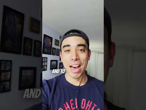 How Green Lantern’s failure led to Angela Bassett’s Oscar nomination for Black Panther