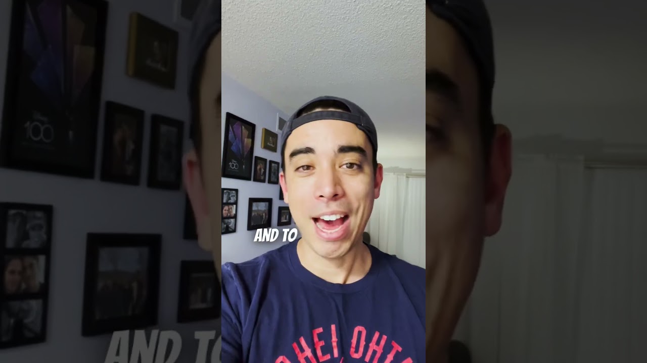 Green Lantern’s Challenges and Angela Bassett’s Oscar Nomination for Black Panther