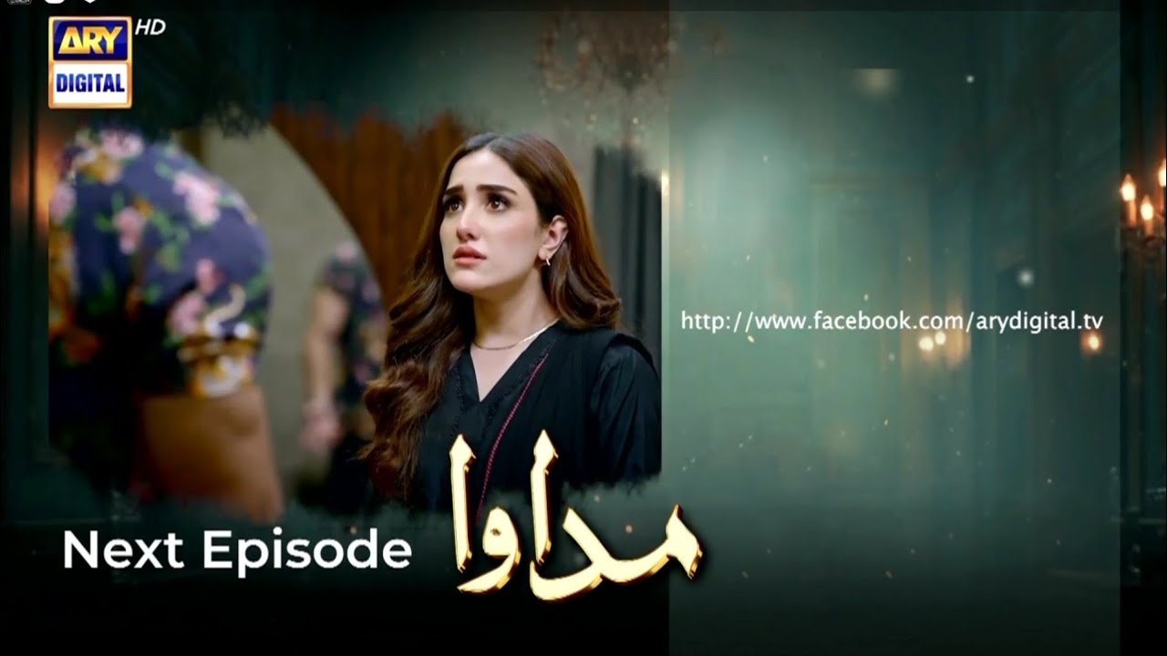 Madawa Episode 10 Teaser & Promo Preview 🎬