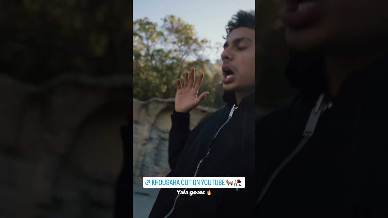 #mouka khousara 🔥🔥