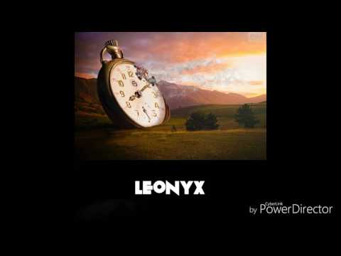 LeonyX - Memories (Original Mix)