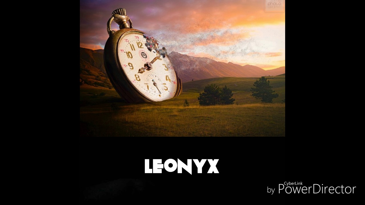 LeonyX - Memories (Original Mix) 🎶 | Uplifting Electronic Vibes