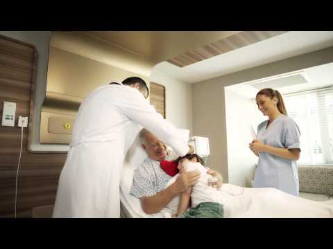 +Yaşam Sağlık Programı Tanıtımı