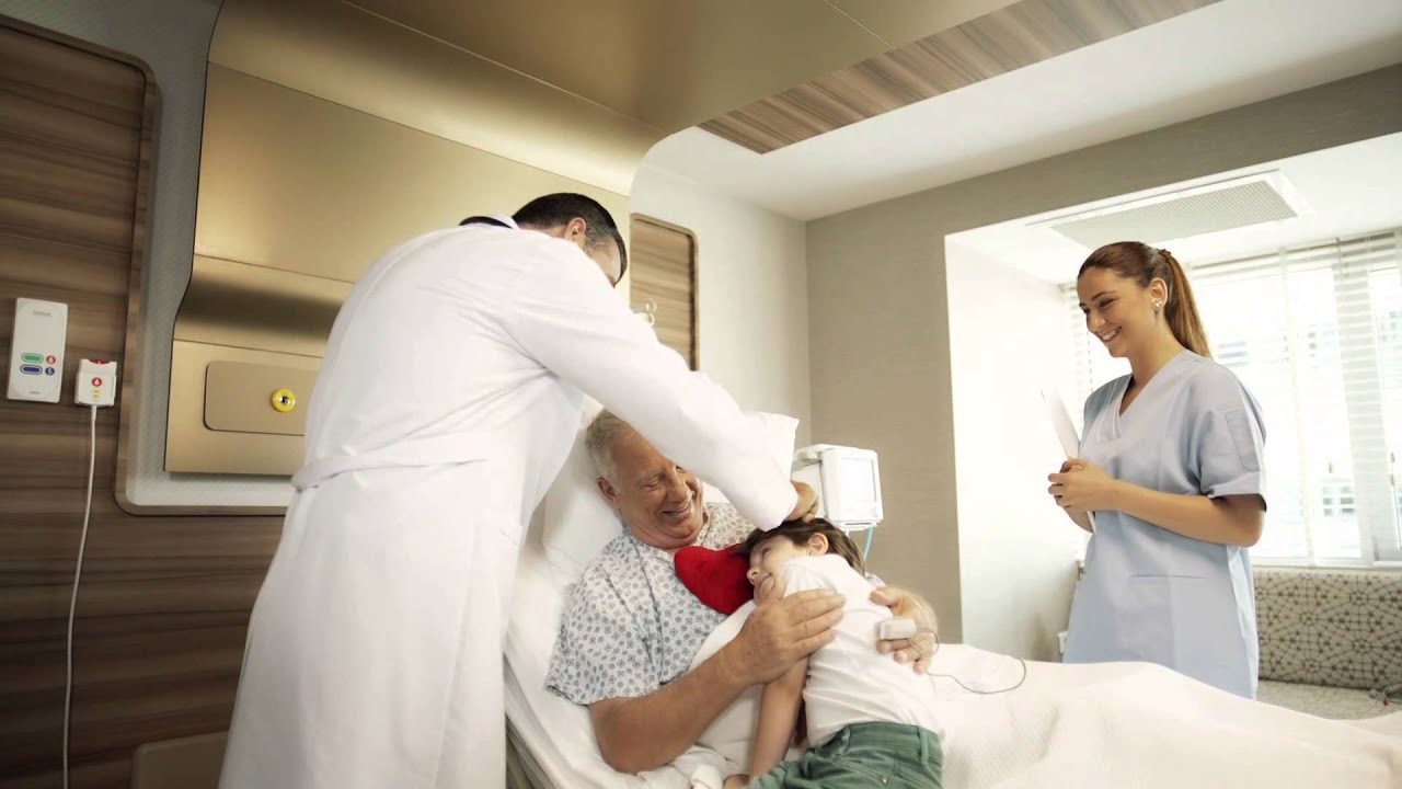 Yaşam Sağlık Programı ile Her Cumartesi ve Pazar Sağlığınıza Önemli Dokunuşlar! 🌟