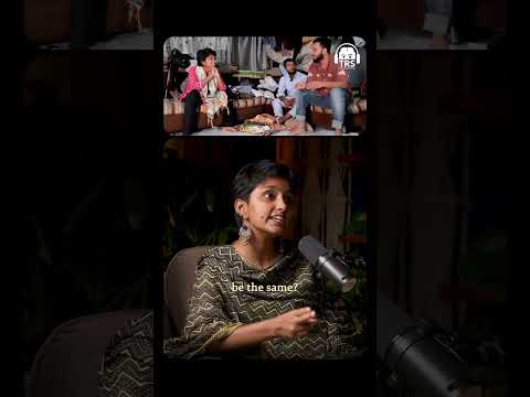 Reality of Dharavi Redevelopment Project Ft. Kavya Karnatac #shorts