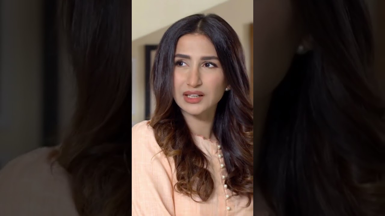 Mutahir's Third Wife - Fasiq #shorts