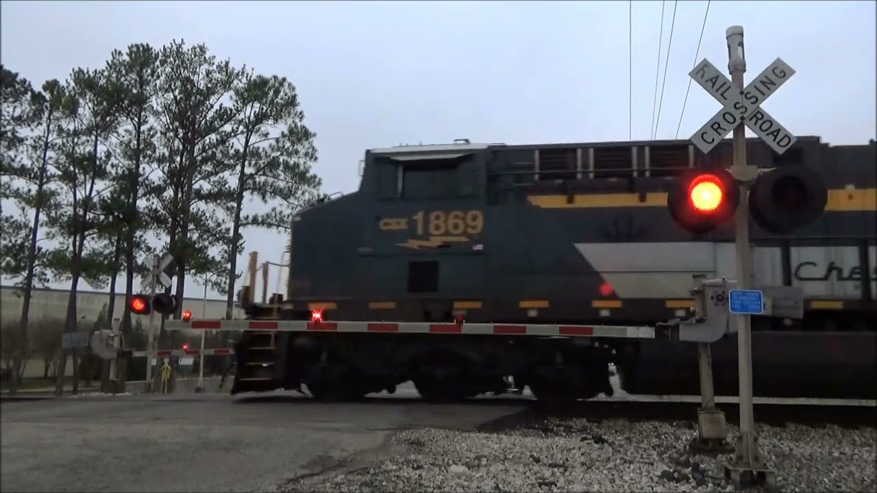 Top 2025 Train Catches π