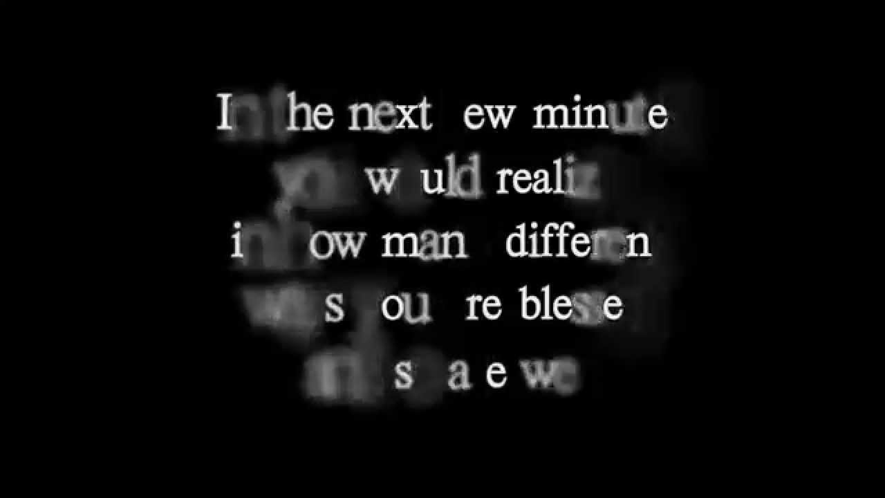 Hukus Bukus - Alif ft. Kash | Lyrics Video 🎶