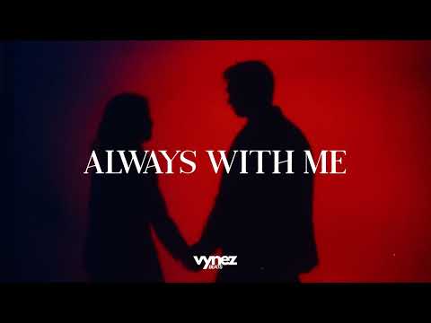 [FREE] Adele X Piano Ballad Type Beat - "always with me"