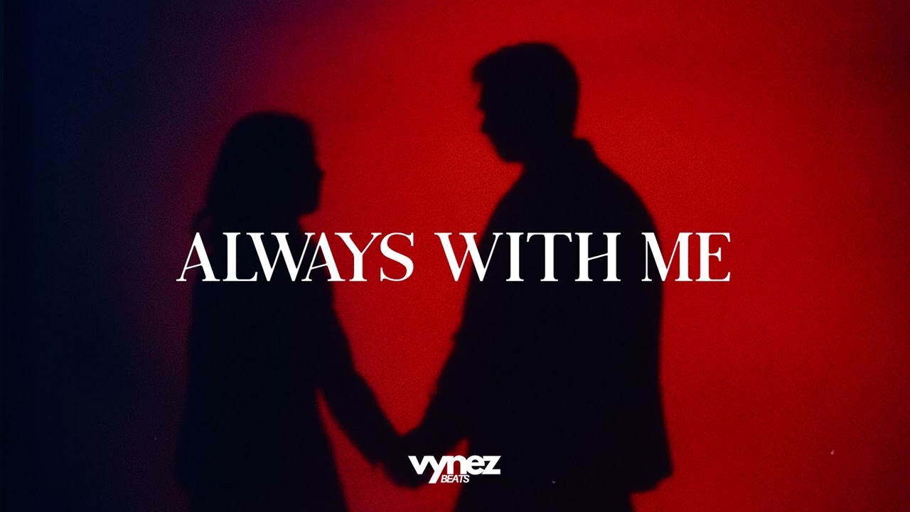 [FREE] Adele-Inspired Piano Ballad Type Beat - 'Always With Me'