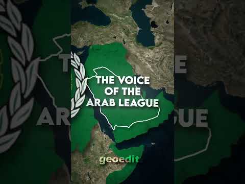 Where Is Saudi Arabia? 🇸🇦 #shorts #history