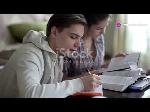 ICAI CA 2024: Foundation Results to be declared today at icai.nic.in