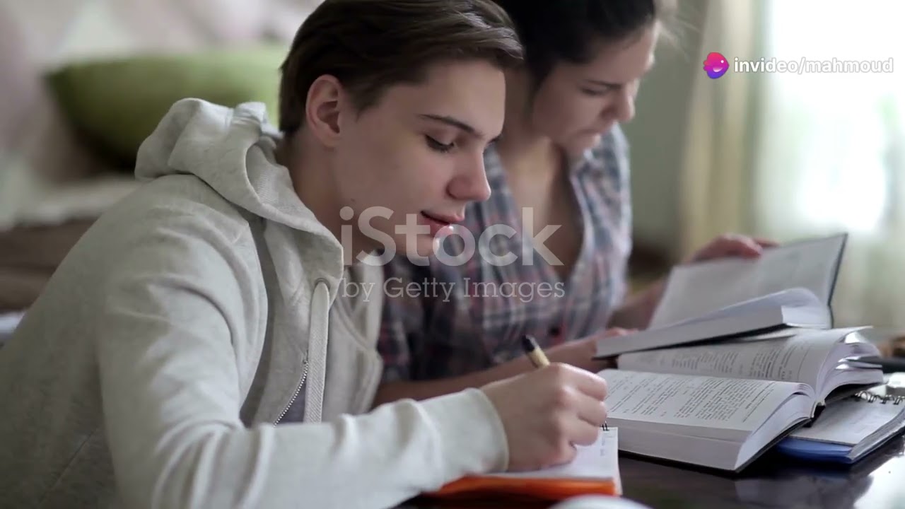 ICAI CA Foundation 2024 Results Announced Today | Check at icai.org 🎉