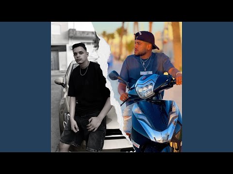 filamen ya mima d3ili (feat. Flavio & Mc aminos)