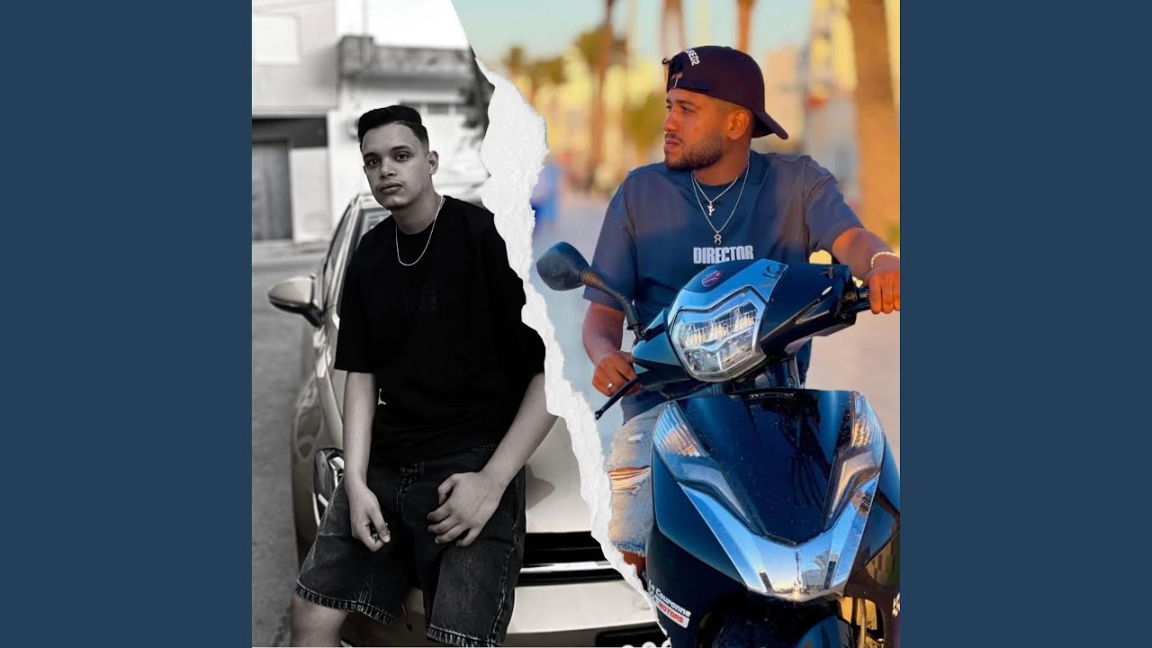 Filamen Ya Mima D3ili 🎶 Featuring Flavio & Mc Aminos | New Music Release