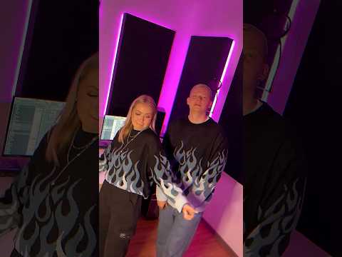 5УТРА - Давай сбежим (Искорки)✨