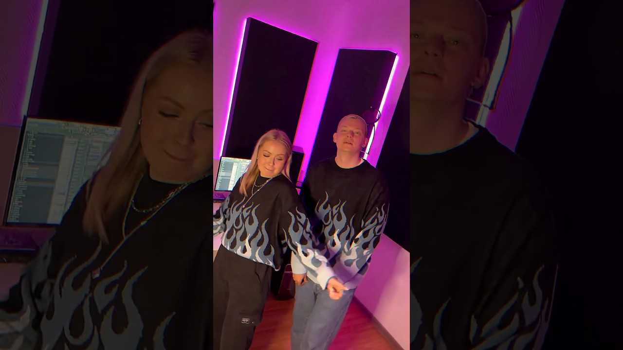 5УТРА - Давай сбежим ✨