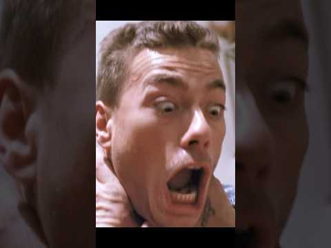 #film #movie 🔥IRON FIST SHOWDOWN! Leon's EPIC Comeback - From LOSER to BEAST!