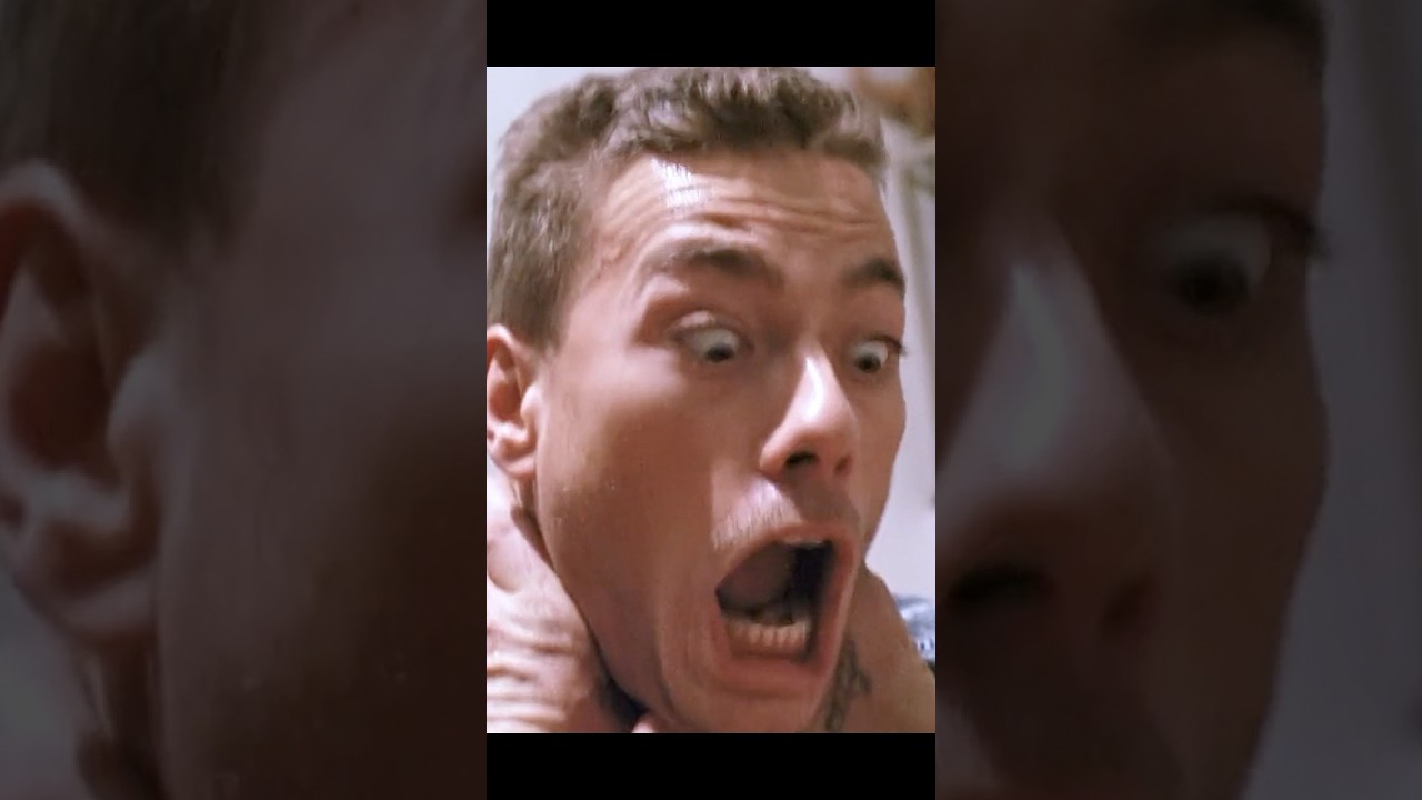 🔥 Iron Fist Showdown! Leon’s Epic Transformation from Loser to Beast!