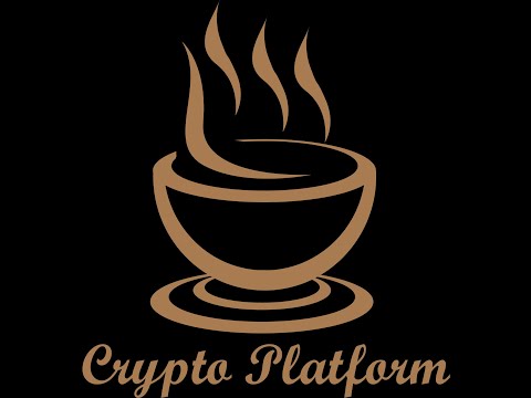 Cryptography/Caesar Cipher Decryption/ Matlab Implementation with in 3 Min