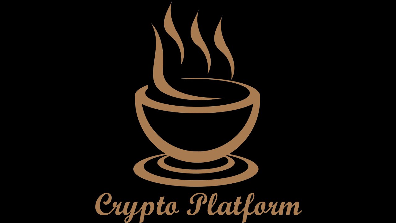 Quick Guide: Decode Caesar Cipher in MATLAB in Just 3 Minutes 🔐