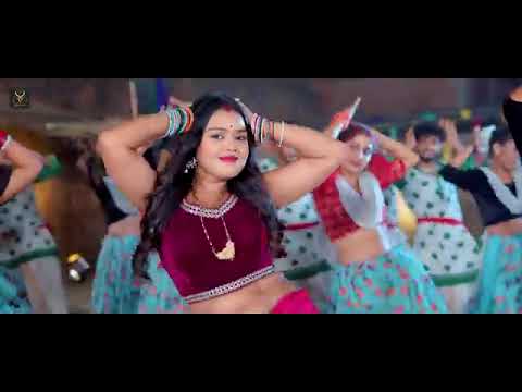 hay re garmi ya chhoda dalas Pani ❤️🥀#new #video #bhojpuri Samar Singh ❤️🥀
