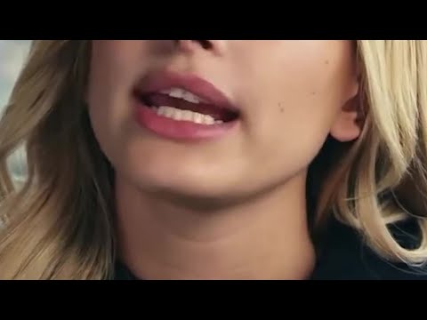 Hailey Bieber Wants This From Kylie Jenner