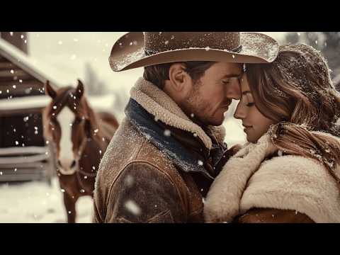 Love on the ranch changes her life forever / Full romantic movie in English