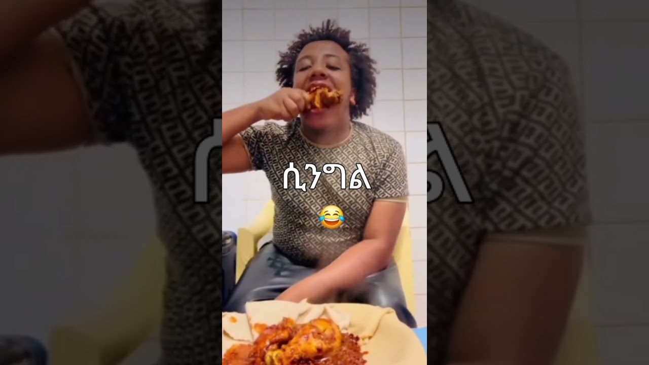 Discover the Best Eritrean TV Shows & Movies 2025 📺