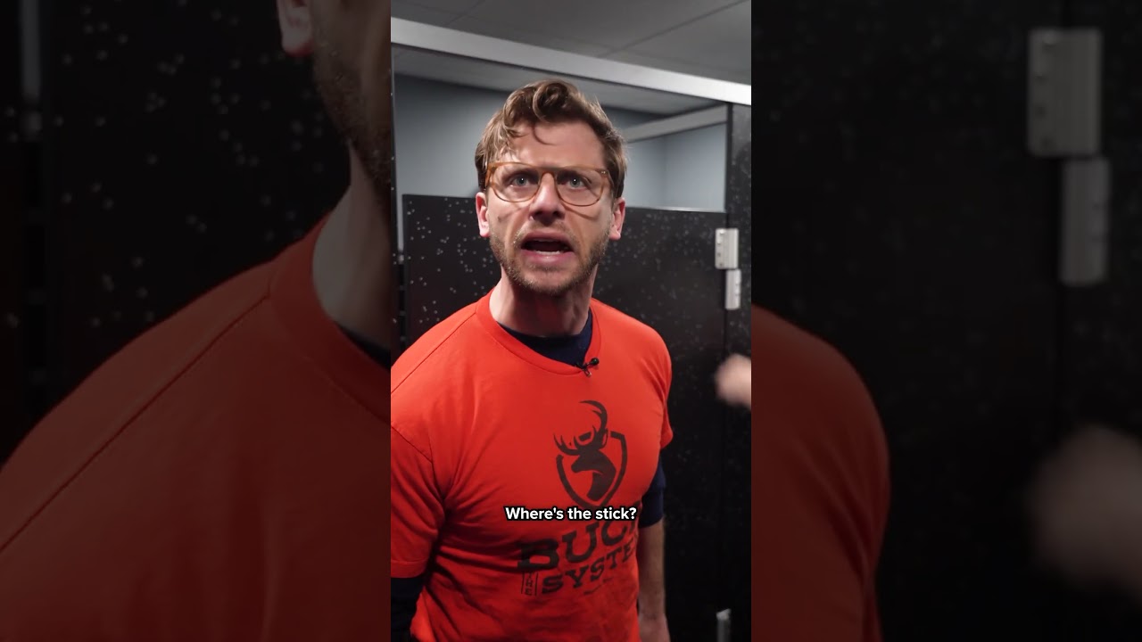 Dive Bar Bathroom Rescue #shorts 🚻