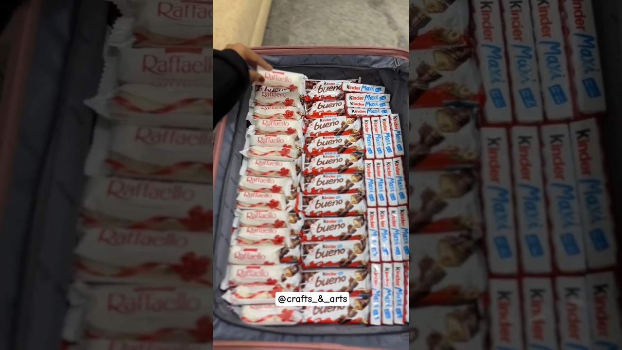 engagement trolley hamper 😍✨|dm:7591984025 #trending #engagementhamper #chocolate #shorts #gift