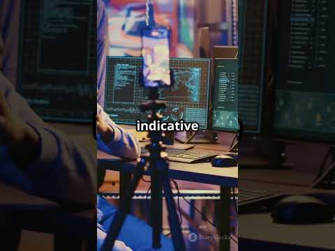 Lynx Ransomware: How Hybrid Tactics Threaten Global Organizations and Cut Costs