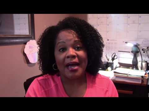 Codebooks: Hard Copy vs. Electronic?