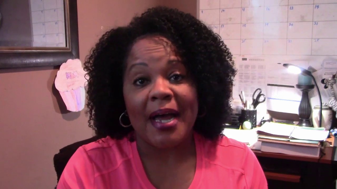 Hard Copy vs. Electronic Codebooks: My Preference