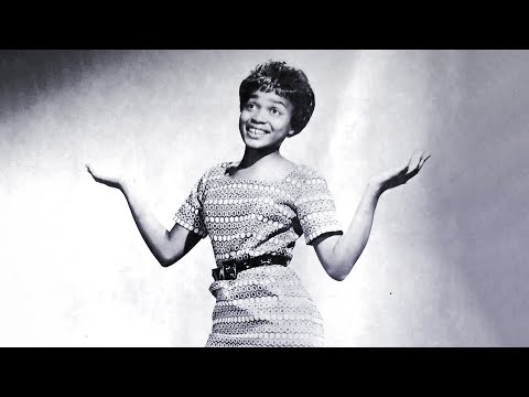 Little Eva - The Locomotion