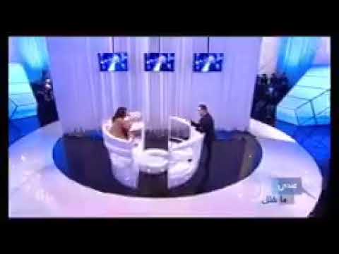 عندي ما نقلك( الحلقة المحذوفة من اليوتيوب)الرجاء الاشتراك بالقناة لمشاهدة المزيد من الفيديوهات