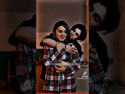 ٢٧ نوفمبر، ٢٠٢٢