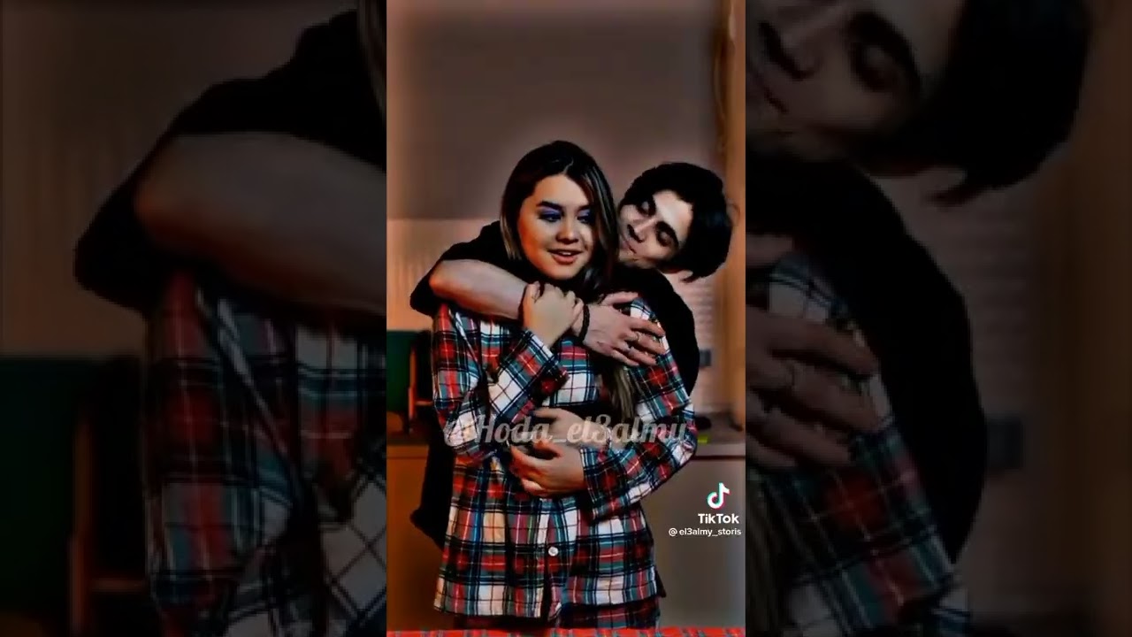 تاريخ 27 نوفمبر 2022 📅