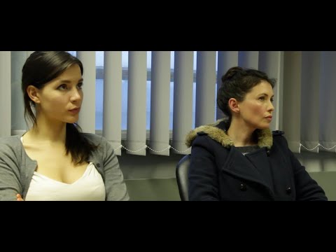 FLIM: The Movie (New Cut) - Free British Indie 🎬