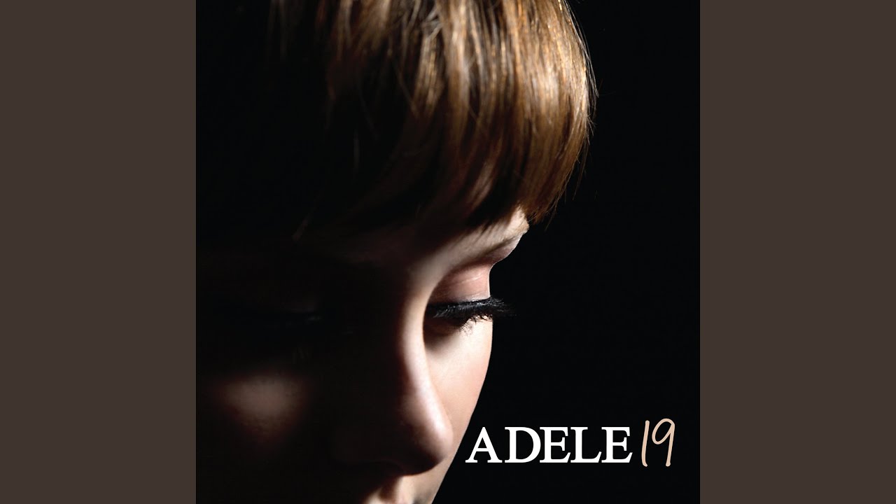 Make You Feel My Love by Adele 🎶